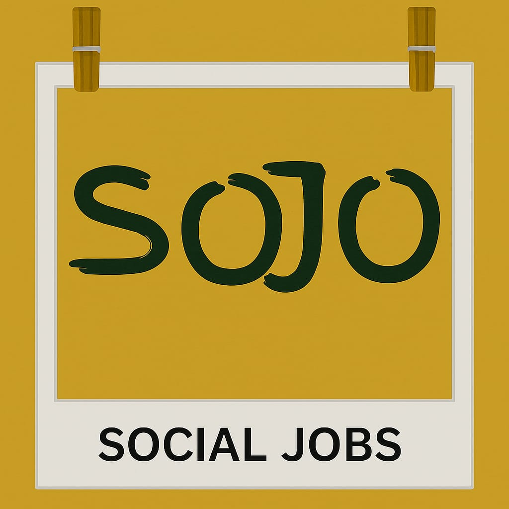 SoJo Foundation