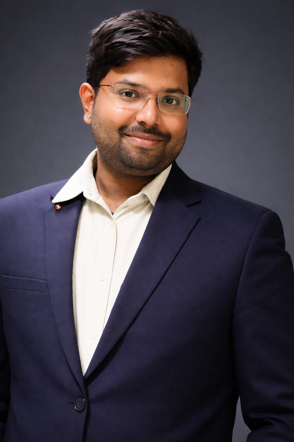 Pradyuman